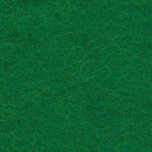 Wolle zum Filzen grasgrün - 1008065