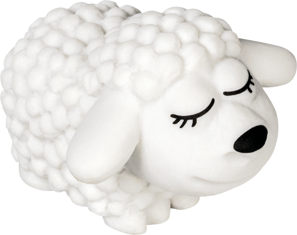 Radiergummi Sheep, - 1027419