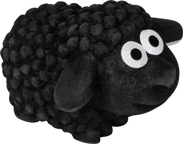 Radiergummi Sheep, - 1027419