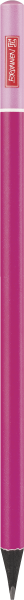 Bleistift pink - 102906226