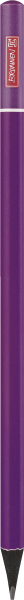 Bleistift purple - 102906260