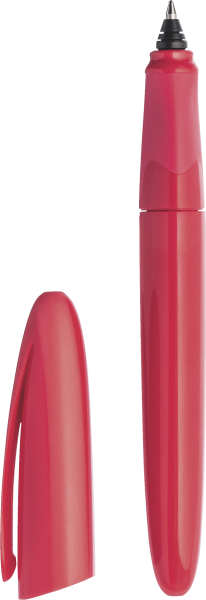 Inkliner red - 102911223