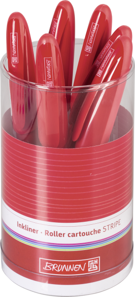 Inkliner red - 102911223