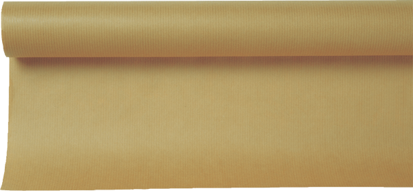 Brunnen  Packpapier Natron - 1030153