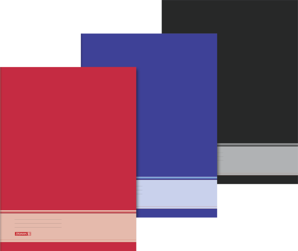 Sammelmappe A2 Uni sortiert - 104700602