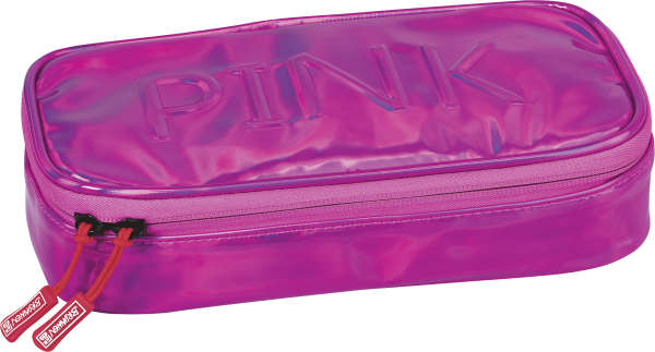 Combi-Etui Electric pink - 104903307