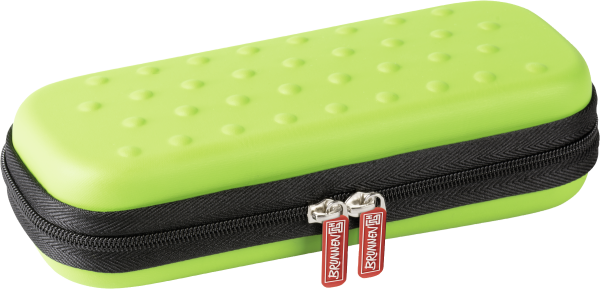 Pencilbox kiwi - 104910052