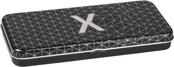 Pencilbox Xtreme - 1049100852