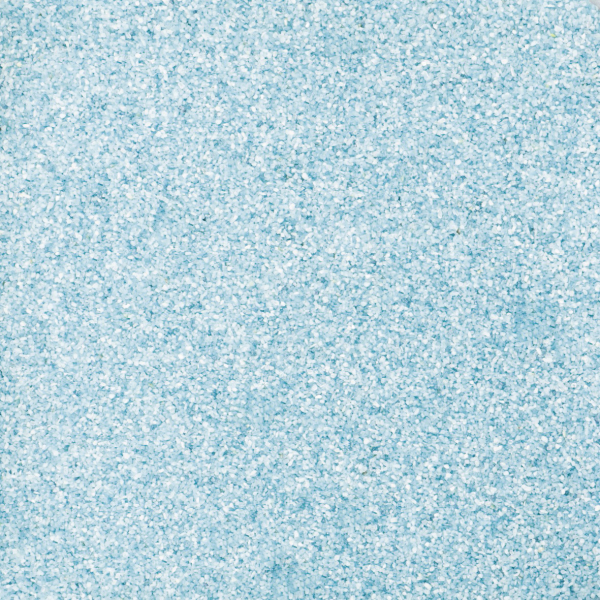 Farbsand 0,1-0,5mm 500ml hellblau - 218236710