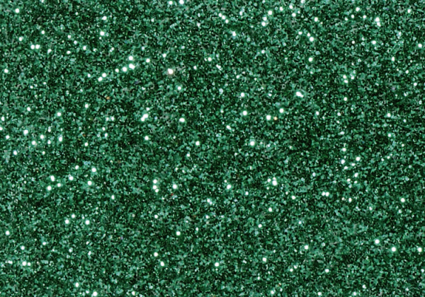 Glitter fein 7g emerald - 218105245