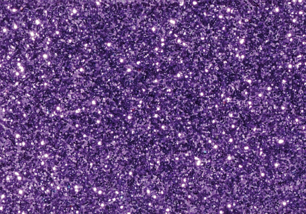 Glitter fein 7g lila - 218105228