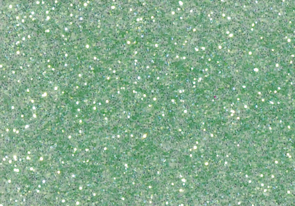 Glitter irisierend 7g dunkelgrün - 218105444