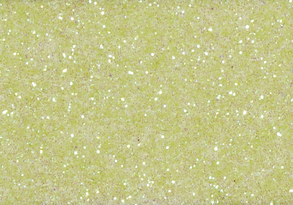 Glitter irisierend 7g lindgrün - 218105442