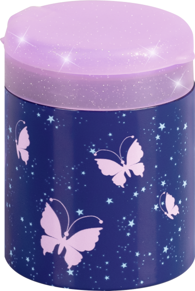 Dosenspitzer Magic Butterfly, - 1029891322