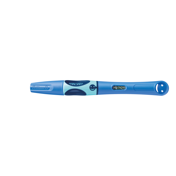 Pelikan Griffix Füllhalter, bluesea R - PEL805612