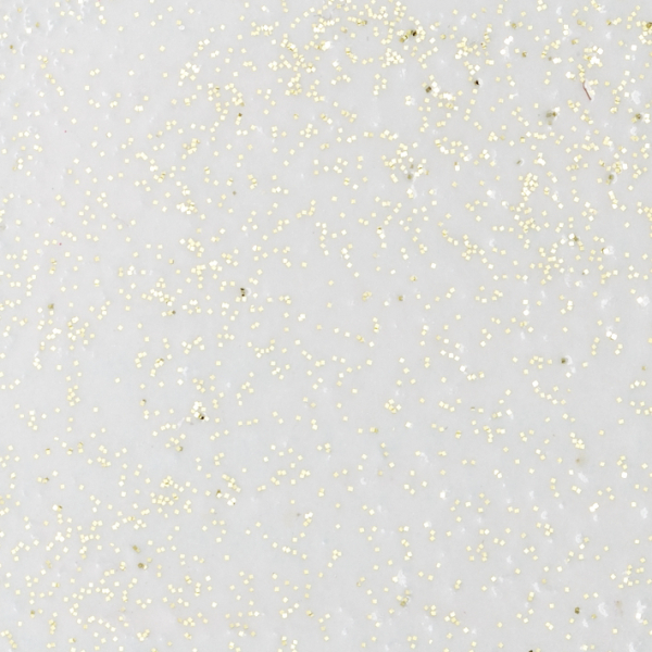 Embossing Puder 10g glitter gold tr