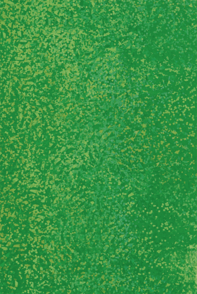 Heyda Holografi-Klebefolie grün 0,5x1m - 20-4007157