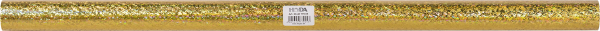 Heyda Holografi-Klebefolie gold 0,5x1m - 20-4007191
