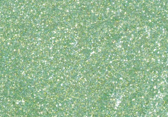 KnorrPrandel Glitter Glue 50ml hellgrün - 218099043