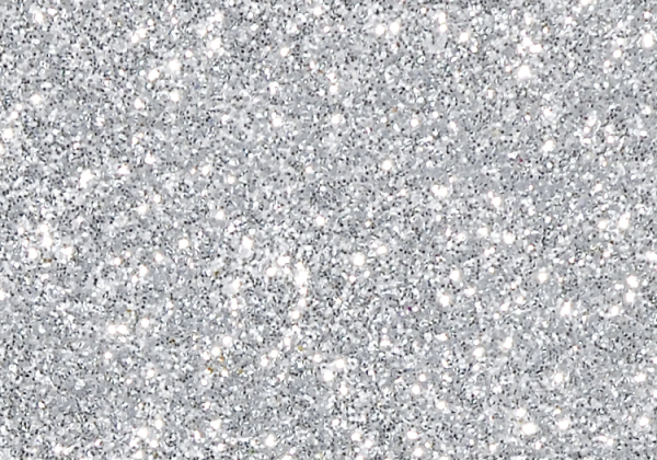 KnorrPrandel Glitter fein 7g hellsilber - 218105271