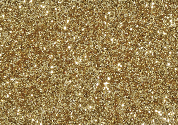 KnorrPrandel Glitter fein 7g bleichgold