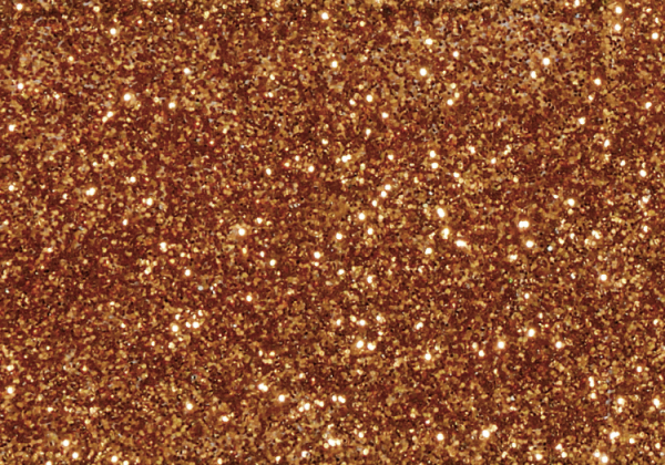 KnorrPrandel Glitter fein 7g kupfer - 218105279