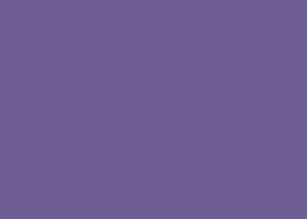 Tonpapier 50x70cm 130g d.violett - 204711269
