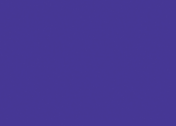 Heyda Tonpapier 50x70cm kö.blau m .EAN - 204721238