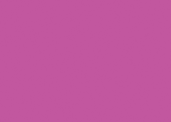 Heyda Tonpapier 50x70cm pink mit EAN - 204721264