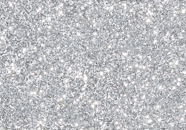 KnorrPrandel Glitter fein 14g hellsilber - 218106271