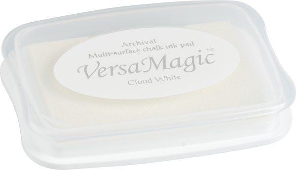 St.kissen VarsaMagic 10x7cm cloud w