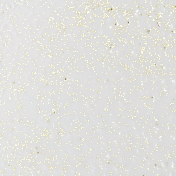 Embossing Puder 10g glitter gold tr