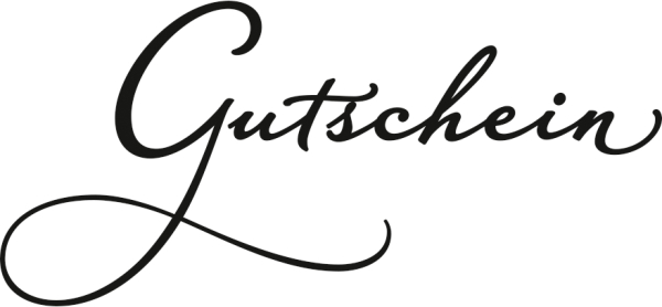 Stempel Gutschein - 211800360