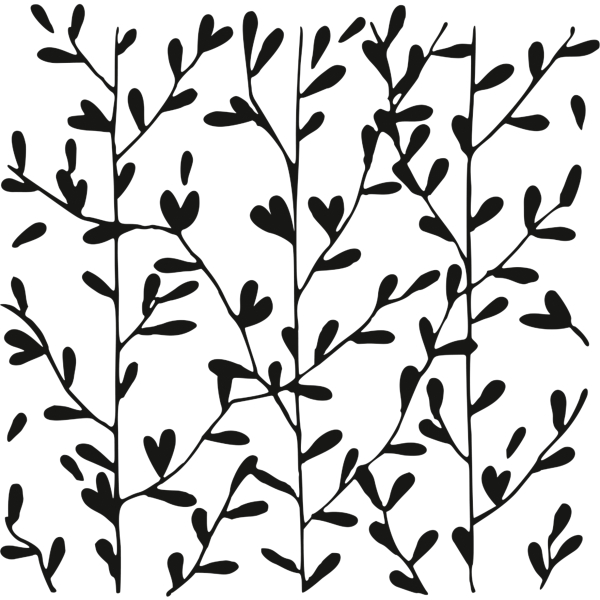 Stempel Branches