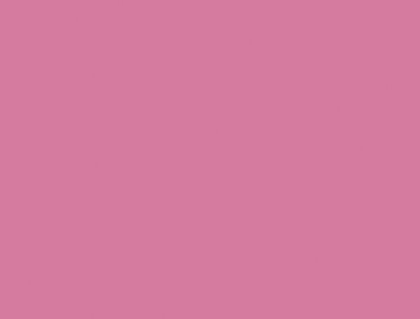 KNORR prandell CreaSoft 2mm pink - 218433240