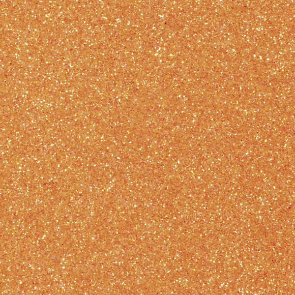 KNORR prandell CreaSoft Glitter orange