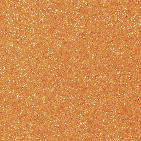 KNORR prandell CreaSoft Glitter orange - 218434510