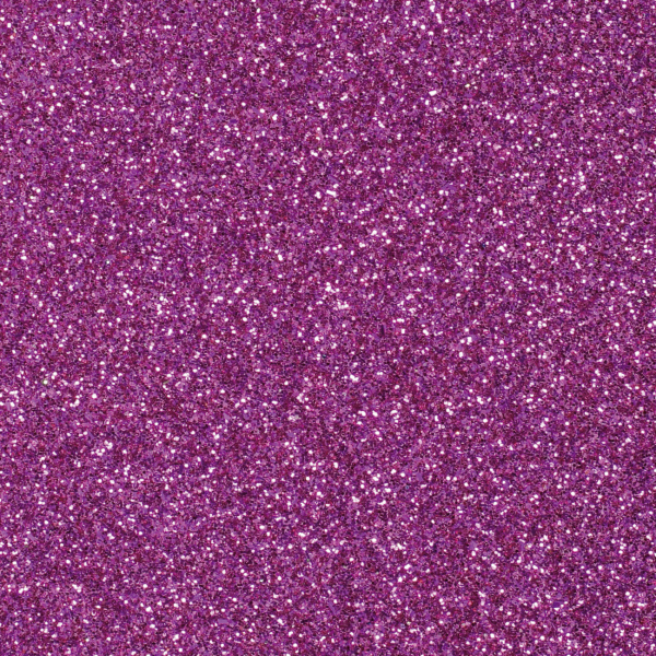 KNORR prandell CreaSoft Glitter pink - 218434524