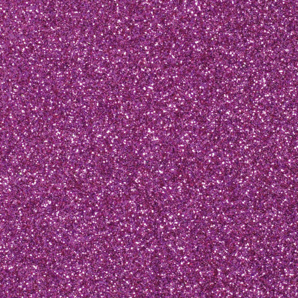 KNORR prandell CreaSoft Glitter pink - 218434524