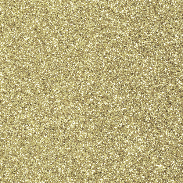 KNORR prandell CreaSoft Glitter gold - 218434576