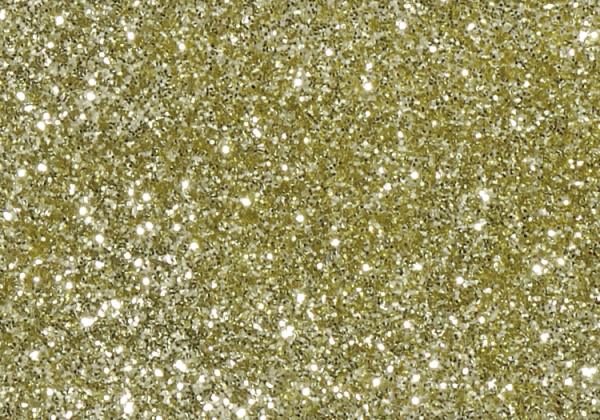 KnorrPrandel Glitter fein 7g weißgold