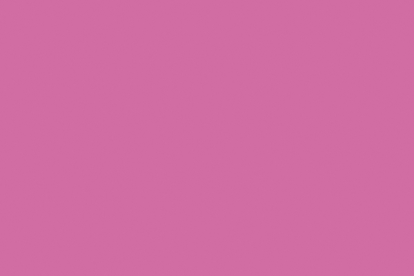 Filz 1mm 20x30 100%Viskose pink - 218436225