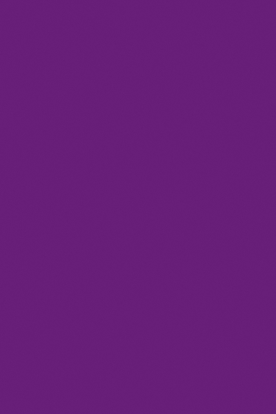 KNORRprandell Filz violett - 218436282