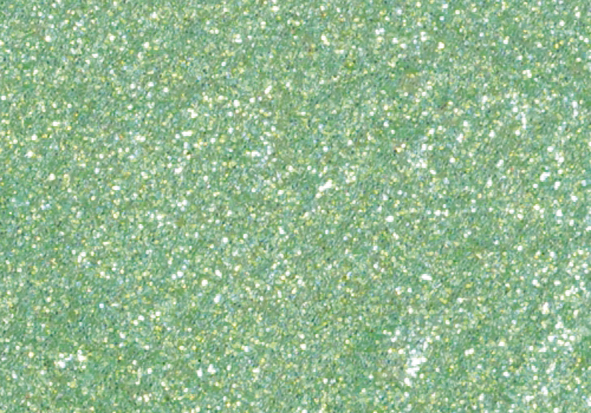 KnorrPrandel Glitter Glue 50ml hellgrün - 218099043