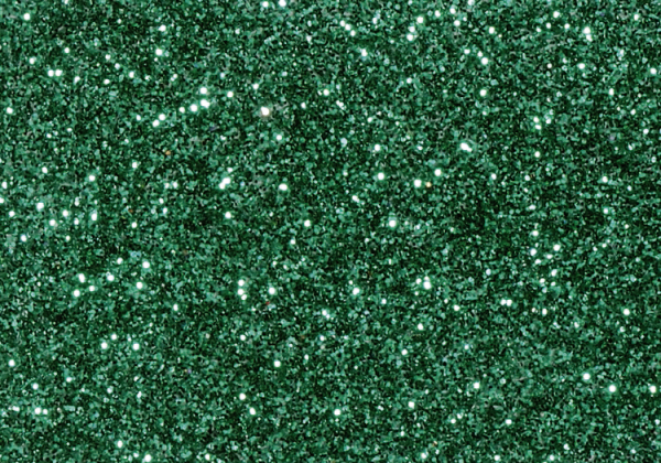 Glitter fein 7g emerald