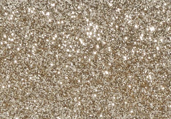 KnorrPrandel Glitter fein 7g champagne