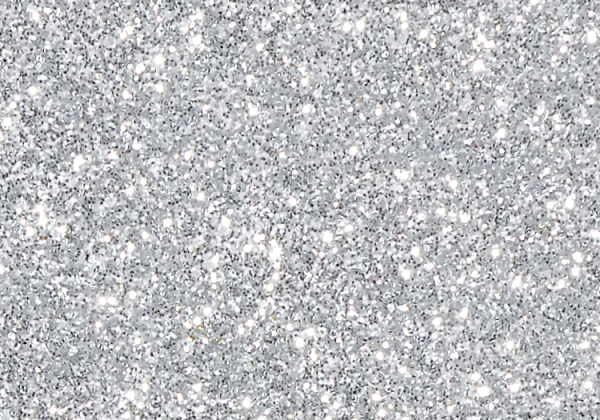 KnorrPrandel Glitter fein 7g hellsilber - 218105271