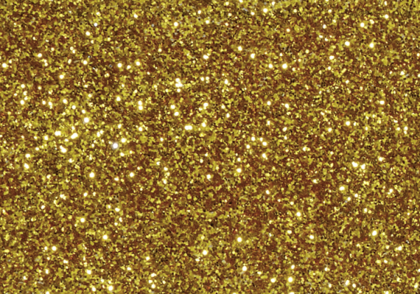 KnorrPrandel Glitter fein 7g gelbgold