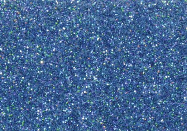 Glitter Hologramm 7g blautürkis - 218105333