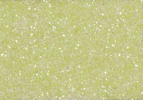 Glitter irisierend 7g lindgrün
